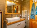 Продать дом, 110 м². Фото 16