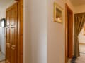 Продать дом, 110 м². Фото 17