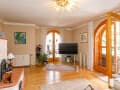 Продать дом, 110 м². Фото 27