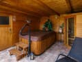 Продать дом, 110 м². Фото 29