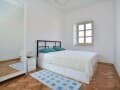 Продаем трехкомнатную квартиру, 86 м², этаж 2 из 3. Фото 2