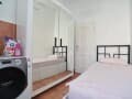 Продаем трехкомнатную квартиру, 86 м², этаж 2 из 3. Фото 3