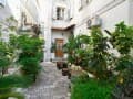 Продаем трехкомнатную квартиру, 86 м², этаж 2 из 3. Фото 4