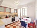 Продаем трехкомнатную квартиру, 86 м², этаж 2 из 3. Фото 5