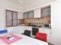 Продаем трехкомнатную квартиру, 86 м², этаж 2 из 3. Фото 6