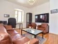 3-комн. квартира, 86 м²