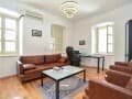 Продаем трехкомнатную квартиру, 86 м², этаж 2 из 3. Фото 1