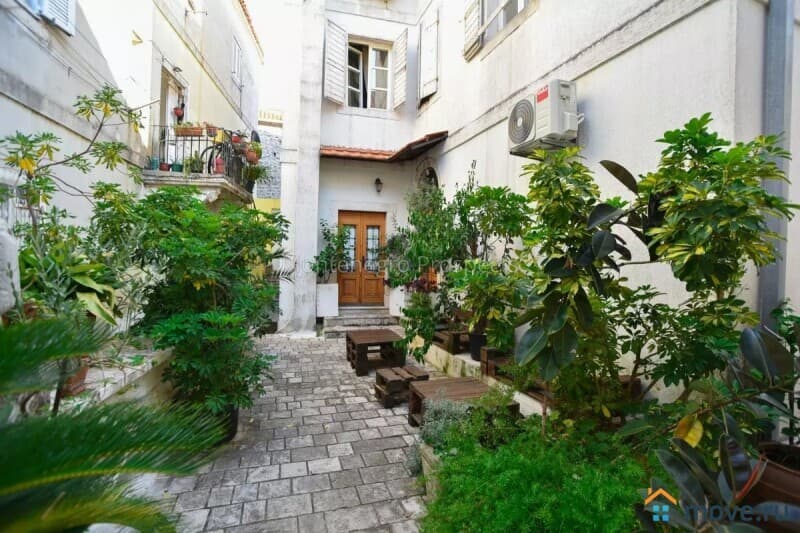3-комн. квартира, 86 м²