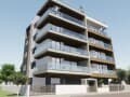 Объявление о продаже четырехкомнатной квартиры, 126 м², этаж 3 из 5. Фото 2