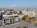 Продажа трехкомнатной квартиры, 111 м², этаж 2 из 3. Фото 3