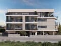 Продажа трехкомнатной квартиры, 111 м², этаж 2 из 3. Фото 5
