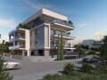 Продажа трехкомнатной квартиры, 111 м², этаж 2 из 3. Фото 6