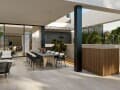 Продажа трехкомнатной квартиры, 111 м², этаж 2 из 3. Фото 12