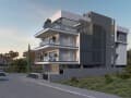 Продажа трехкомнатной квартиры, 111 м², этаж 2 из 3. Фото 14