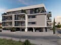 Продажа трехкомнатной квартиры, 111 м², этаж 2 из 3. Фото 15