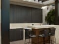3-комн. квартира, 111 м²