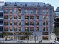 Продать двухкомнатную квартиру, 73 м², этаж 3 из 6. Фото 3
