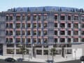 Продать двухкомнатную квартиру, 73 м², этаж 3 из 6. Фото 5