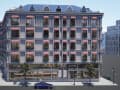 Продать двухкомнатную квартиру, 73 м², этаж 3 из 6. Фото 6