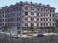 2-комн. квартира, 73 м²