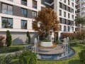 Продам трехкомнатную квартиру, 88 м², этаж 4 из 10. Фото 12