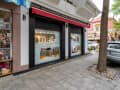 Продается отдельно стоящее здание, 80 м². Фото 2