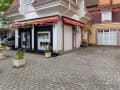 Продается отдельно стоящее здание, 80 м². Фото 4