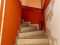 Продается отдельно стоящее здание, 80 м². Фото 10