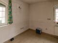 Продается отдельно стоящее здание, 80 м². Фото 11