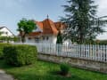 Объявление о продаже дома, 174 м². Фото 2