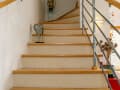 Объявление о продаже дома, 174 м². Фото 42