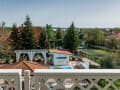 Объявление о продаже дома, 174 м². Фото 45