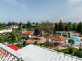 Объявление о продаже дома, 174 м². Фото 46