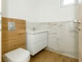 Продать дом, 86 м². Фото 10
