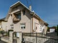 Объявление о продаже дома, 120 м². Фото 1