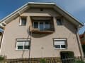 Объявление о продаже дома, 120 м². Фото 2