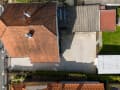 Объявление о продаже дома, 120 м². Фото 3