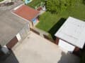 Объявление о продаже дома, 120 м². Фото 4