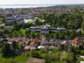 Объявление о продаже дома, 120 м². Фото 6