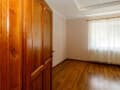 Объявление о продаже дома, 120 м². Фото 13
