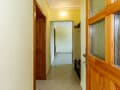 Объявление о продаже дома, 120 м². Фото 18