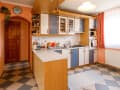 Объявление о продаже дома, 120 м². Фото 21