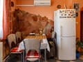 Объявление о продаже дома, 120 м². Фото 25