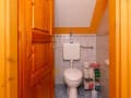 Объявление о продаже дома, 120 м². Фото 30