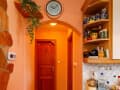Объявление о продаже дома, 120 м². Фото 31