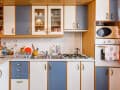Объявление о продаже дома, 120 м². Фото 32