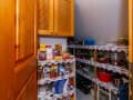Объявление о продаже дома, 120 м². Фото 33