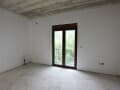 Продать виллу, 470 м². Фото 10