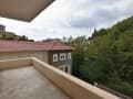 Продать виллу, 470 м². Фото 11