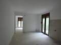 Продать виллу, 470 м². Фото 16